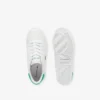 Powercourt-Sneaker für Kinder