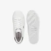 Powercourt-Sneaker für Kinder