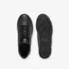 Powercourt-Sneaker für Kinder Powercourt-Sneaker für Kinder