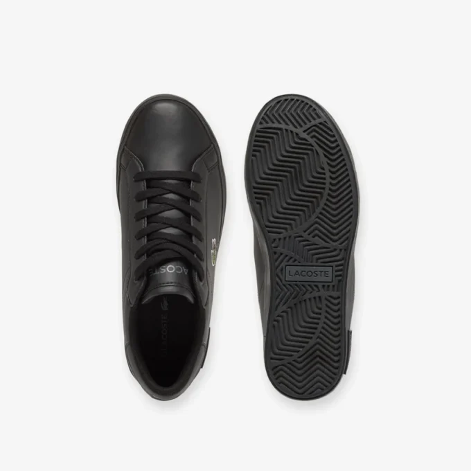Powercourt-Sneaker für Kinder Powercourt-Sneaker für Kinder