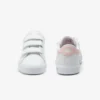 Powercourt Sneaker für Kinder