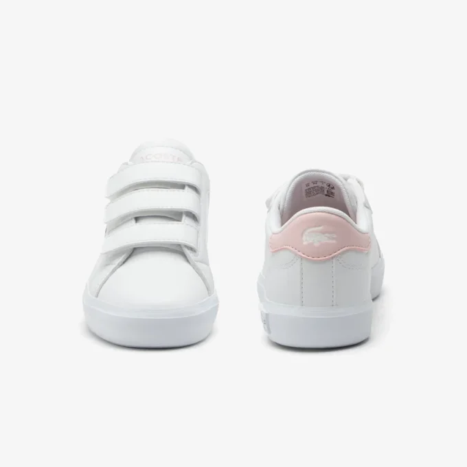 Powercourt Sneaker für Kinder