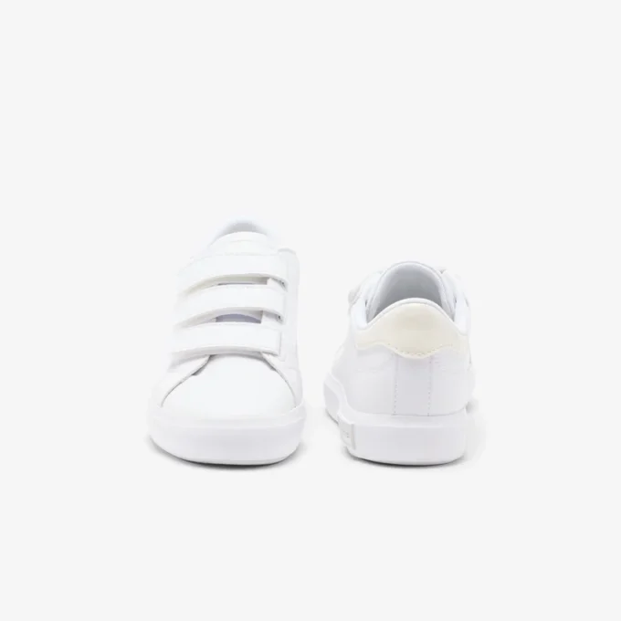 Powercourt Sneaker für Kinder