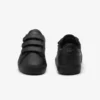 Powercourt Sneaker für Kinder