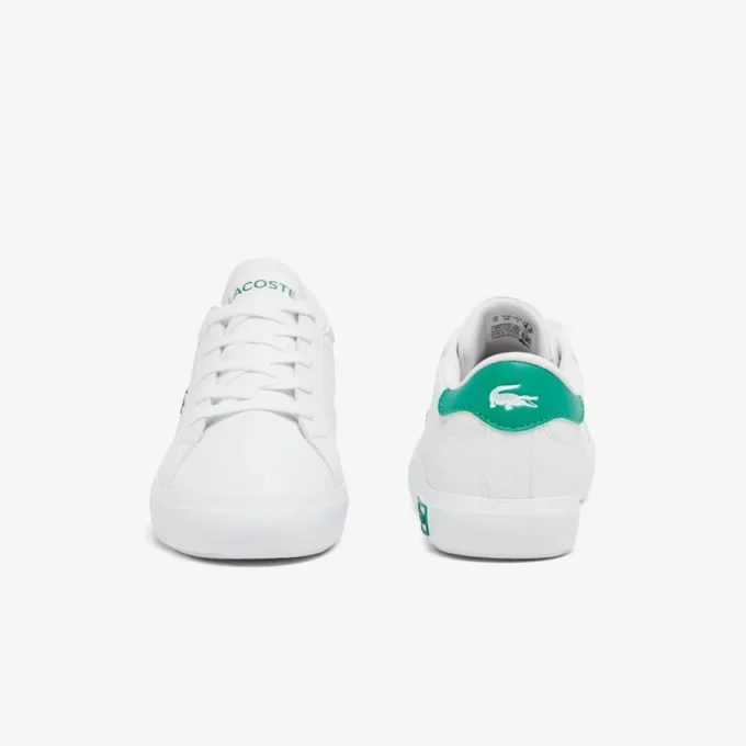 Powercourt Sneaker für Kinder