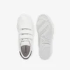Powercourt Sneaker für Kinder