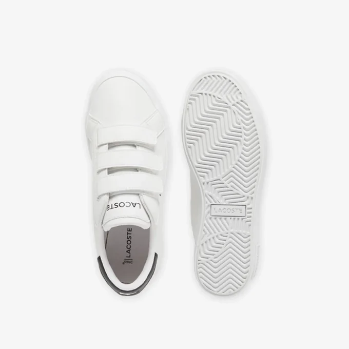 Powercourt Sneaker für Kinder
