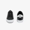Powercourt-Sneaker für Kinder