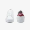 Powercourt-Sneaker für Kinder