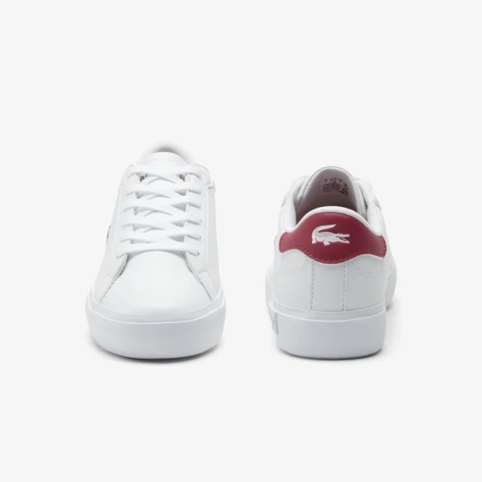 Powercourt-Sneaker für Kinder