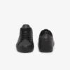 Powercourt-Sneaker für Kinder Powercourt-Sneaker für Kinder