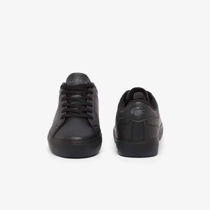 Powercourt-Sneaker für Kinder Powercourt-Sneaker für Kinder