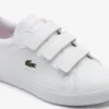 Powercourt Sneaker für Kinder