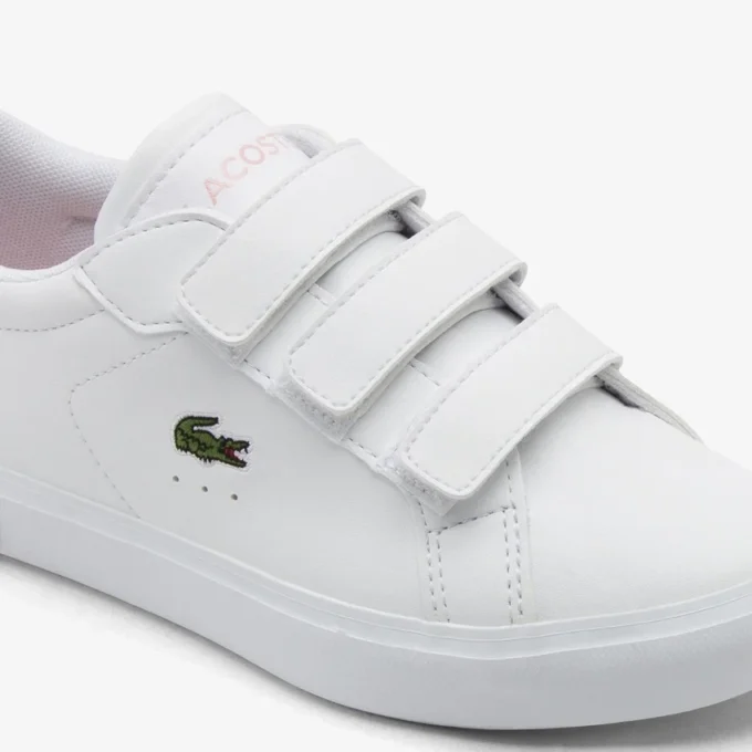 Powercourt Sneaker für Kinder