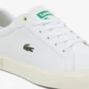 Powercourt-Sneaker für Kinder