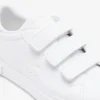 Powercourt Sneaker für Kinder