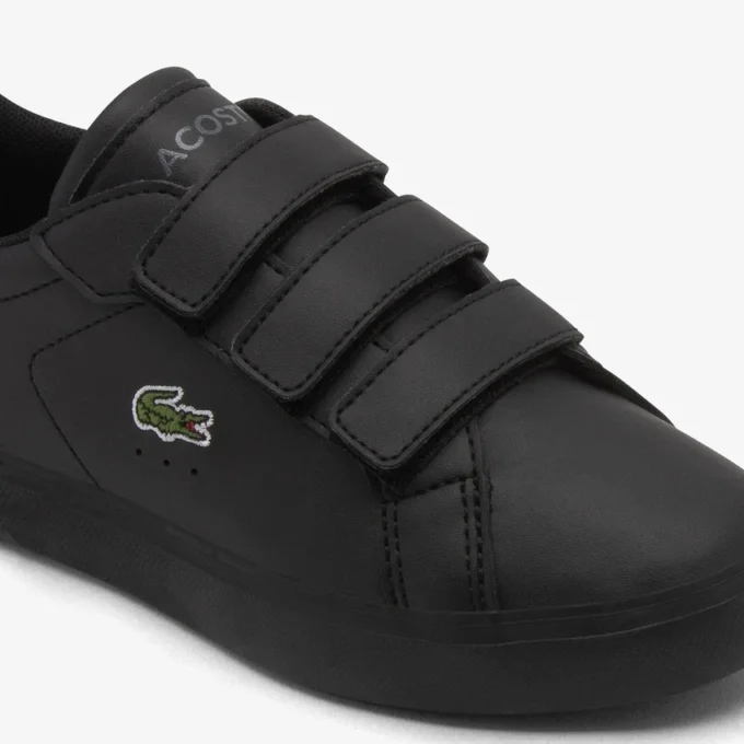 Powercourt Sneaker für Kinder