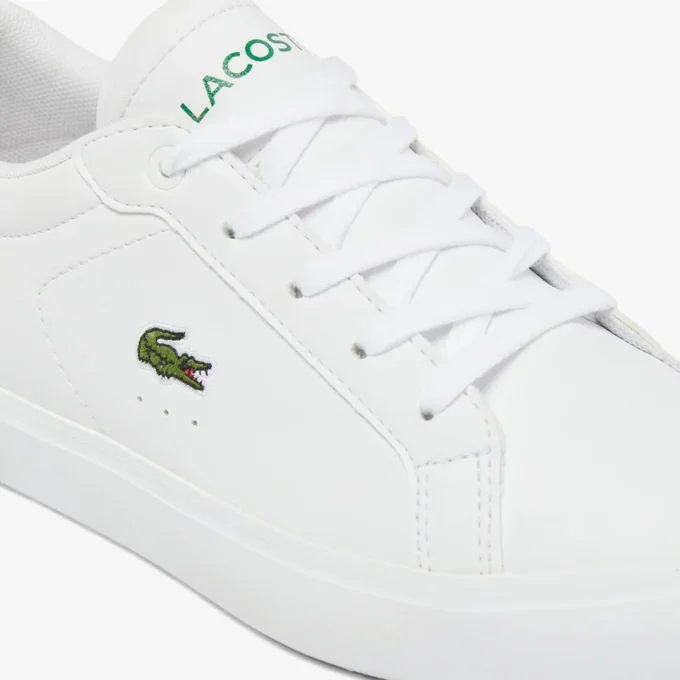 Powercourt Sneaker für Kinder