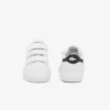 Powercourt Sneaker für Kinder