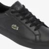 Powercourt-Sneaker für Kinder Powercourt-Sneaker für Kinder