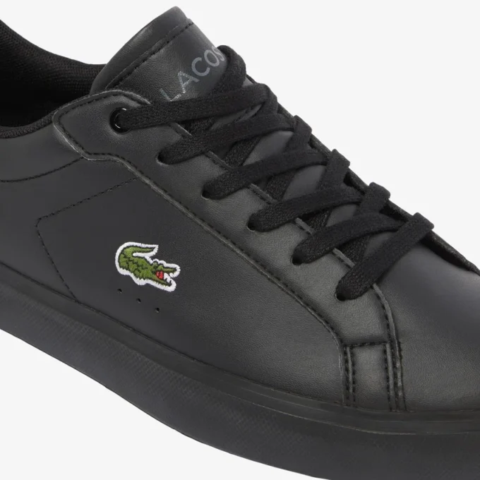 Powercourt-Sneaker für Kinder Powercourt-Sneaker für Kinder