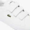 Powercourt Sneaker für Kinder
