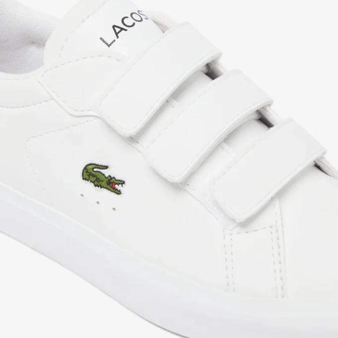 Powercourt Sneaker für Kinder