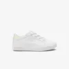 Powercourt-Sneaker für Kleinkinder