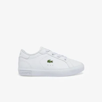 Powercourt-Sneaker für Kleinkinder