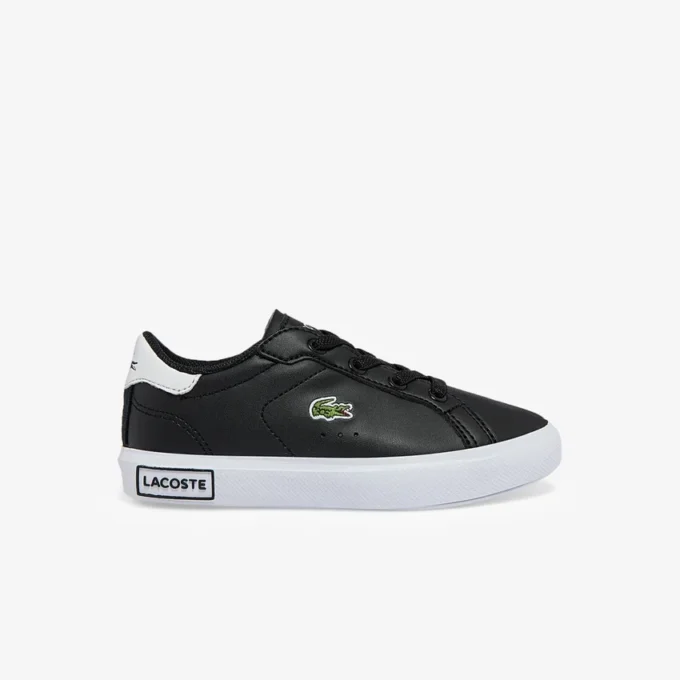 Powercourt-Sneaker für Kleinkinder
