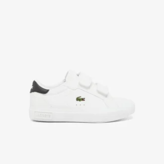 Powercourt-Sneaker für Kleinkinder