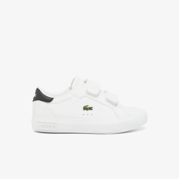 Powercourt-Sneaker für Kleinkinder