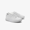 Powercourt-Sneaker für Kleinkinder