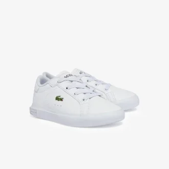 Powercourt-Sneaker für Kleinkinder
