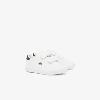 Powercourt-Sneaker für Kleinkinder