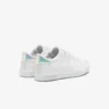 Powercourt-Sneaker für Kleinkinder