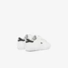 Powercourt-Sneaker für Kleinkinder
