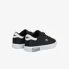 Powercourt-Sneaker für Kleinkinder