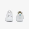 Powercourt-Sneaker für Kleinkinder