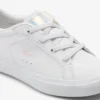 Powercourt-Sneaker für Kleinkinder