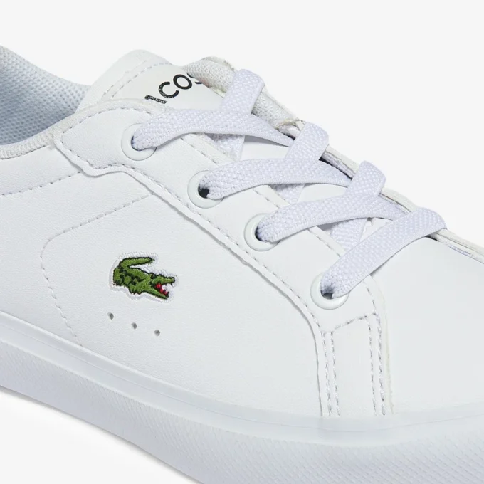 Powercourt-Sneaker für Kleinkinder