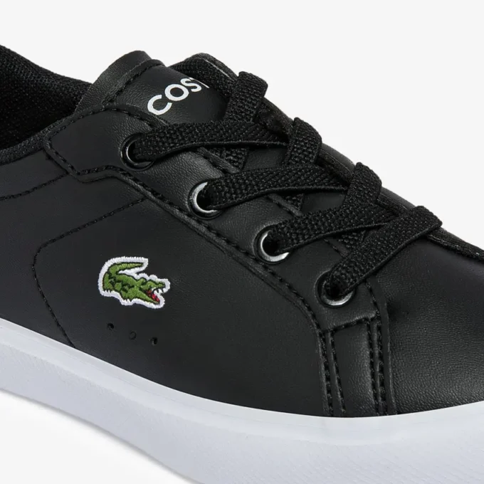 Powercourt-Sneaker für Kleinkinder
