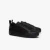 Powercourt Winter Outdoor-Sneaker für Damen
