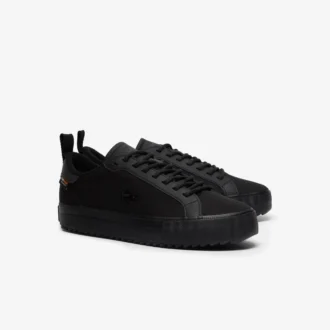 Powercourt Winter Outdoor-Sneaker für Damen