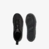 Powercourt Winter Outdoor-Sneaker für Damen