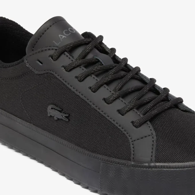 Powercourt Winter Outdoor-Sneaker für Damen