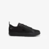 Powercourt Winter-Outdoor-Sneaker für Herren