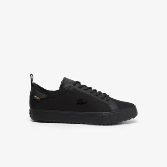 Powercourt Winter-Outdoor-Sneaker für Herren