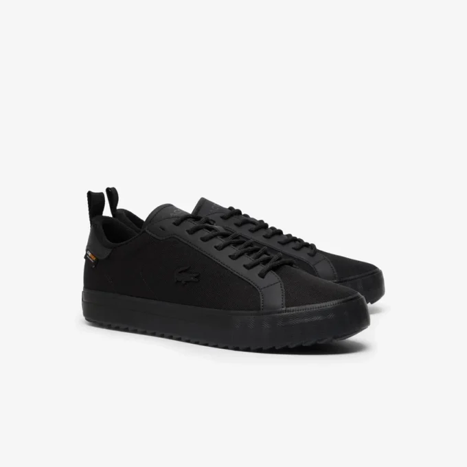 Powercourt Winter-Outdoor-Sneaker für Herren