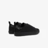 Powercourt Winter-Outdoor-Sneaker für Herren